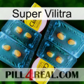 Super Vilitra cialis5